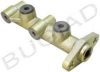 BUGIAD BSP21984 Brake Master Cylinder